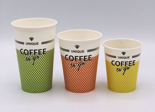 +73422070547 звонок из Лига Пак