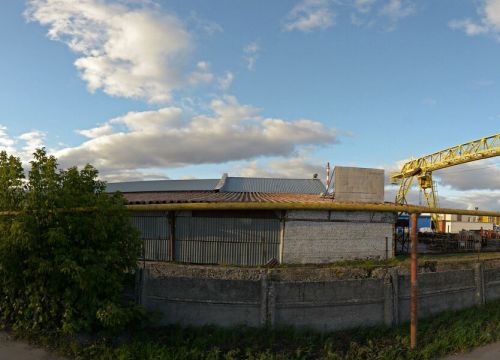 +73422071220 звонок из Автошинснаб