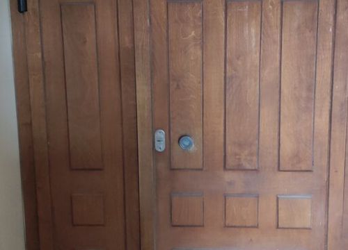 +73422071887 звонок из РусойлСервис