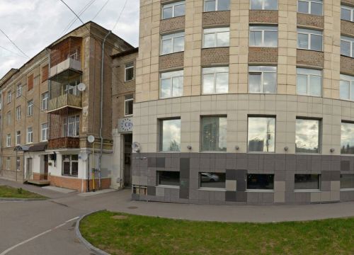 +73422072017 звонок из Уралстройизыскания