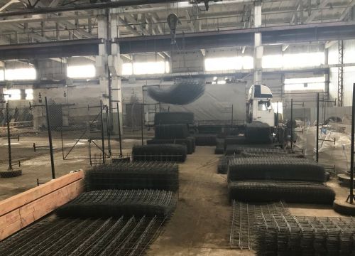 +73422072736 звонок из ТСК Герос