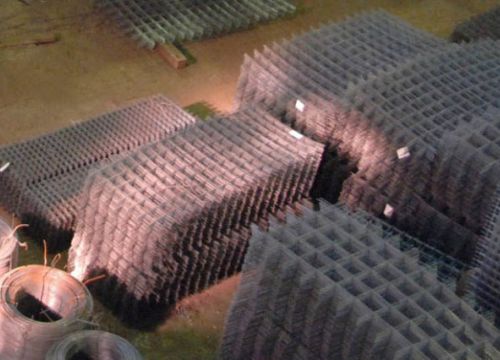 +73422072736 звонок из ТСК Герос