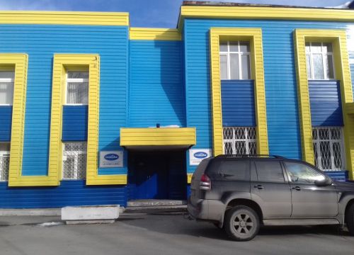 +73422073215 звонок из Созвездие