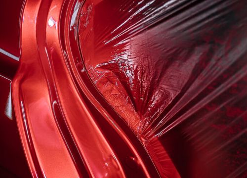 +73422073307 звонок из МВП Авто