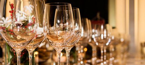 +73422073333 звонок из Тисс