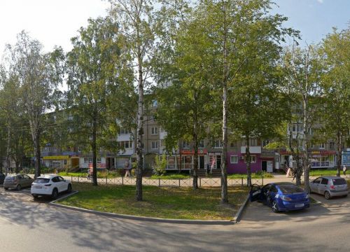 +73422074920 звонок из В-норме.ру