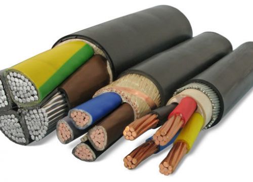 +73422077507 звонок из УралПлитПром