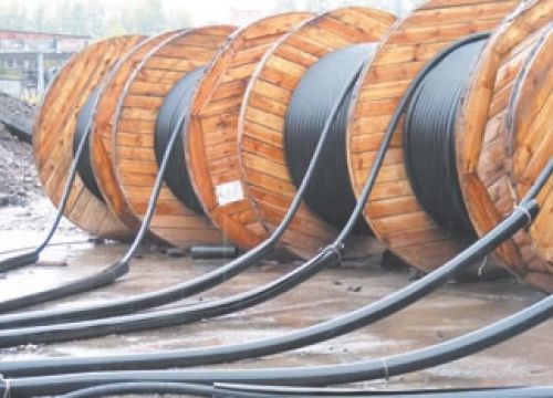 +73422077507 звонок из УралПлитПром