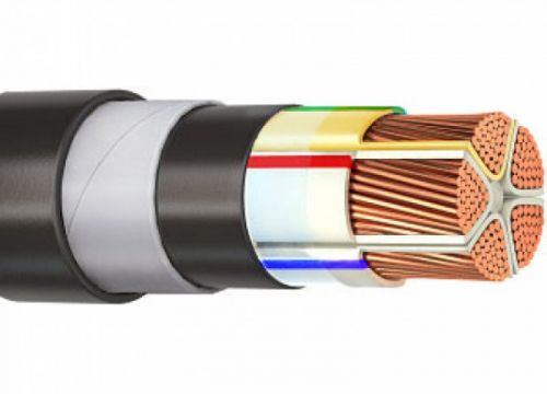 +73422077507 звонок из УралПлитПром