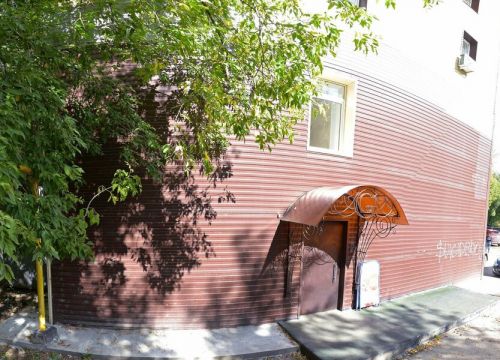 +73422077539 звонок из Производственные кадры