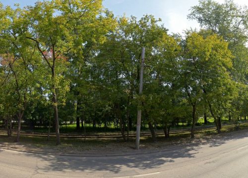 +73422078628 звонок из ПКФ УралРеаХим