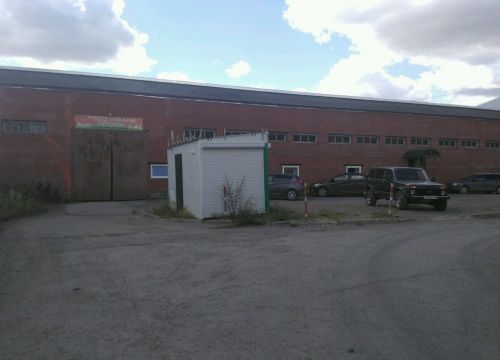 +73422078800 звонок из Новая Линия