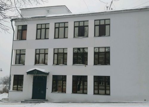 +73422079784 звонок из Уралнефтесервис