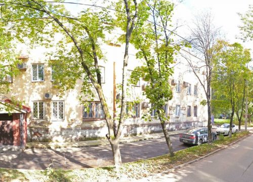 +73422084305 звонок из Стройдеталькомплект