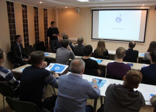 +73422087755 звонок из Региональный центр инжиниринга