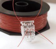 +73422090160 звонок из Форпост