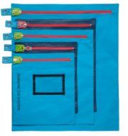 +73422090160 звонок из Форпост