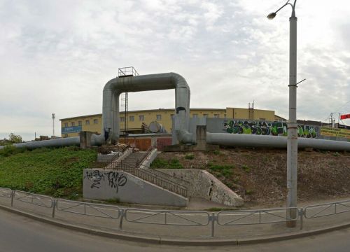 +73422092010 звонок из Альпром