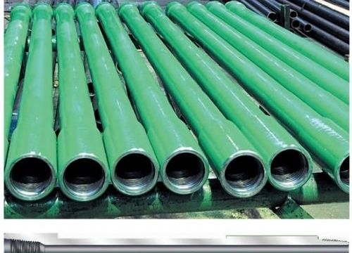 +73422092222 звонок из ПКНМ-Урал