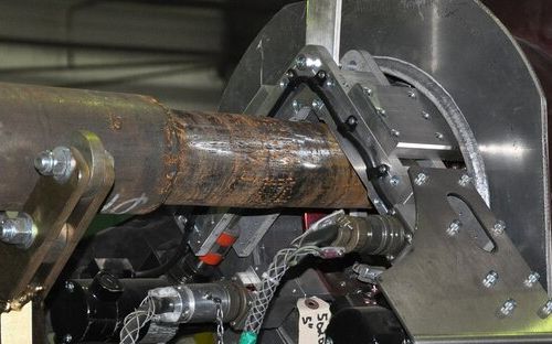 +73422092222 звонок из ПКНМ-Урал