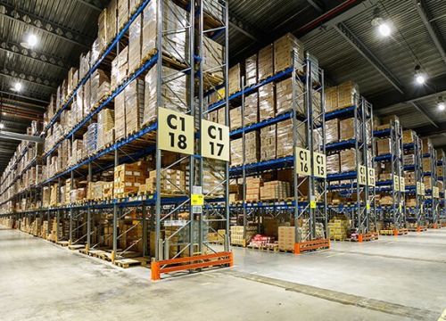 +73422095757 звонок из Дюрэй