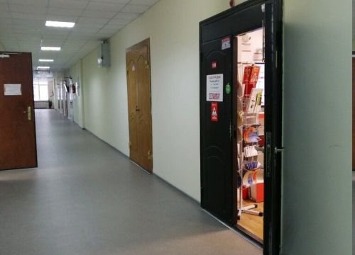 +73422097777 звонок из Секьюрити Эксперт