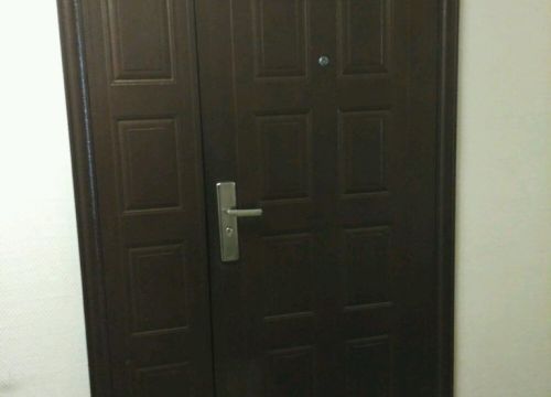 +73422099699 звонок из Камаспецэнерго