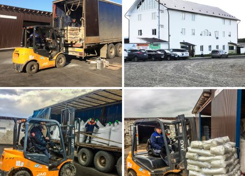 +73422099909 звонок из Научно-производственная Камская химическая компания