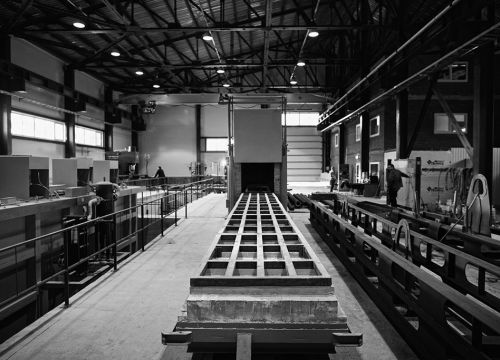 +73422099992 звонок из Пермский завод Термической Обработки