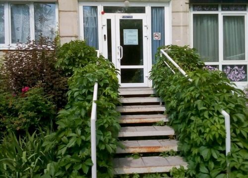 +73422101107 звонок из Адонис