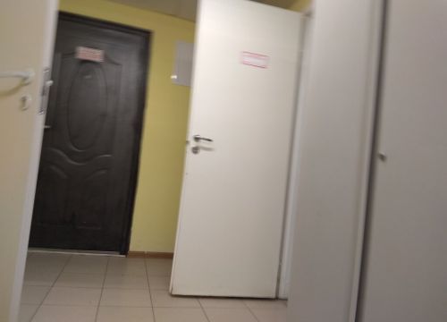 +73422101682 звонок из Пермский краевой фонд социальной поддержки населения