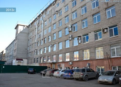 +73422103797 звонок из Камелот