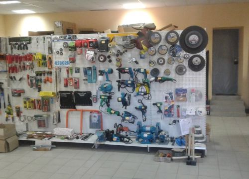 +73422103942 звонок из Инструментальные решения