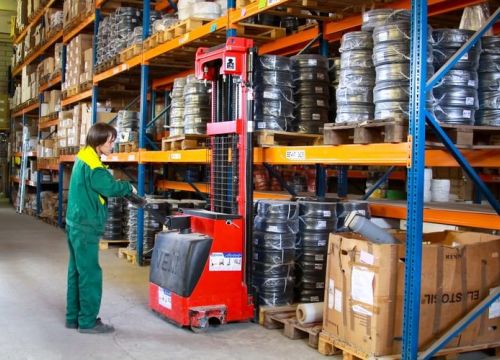 +73422105906 звонок из Электротехпром