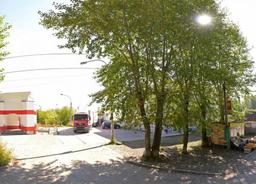 +73422110047 звонок из Enter