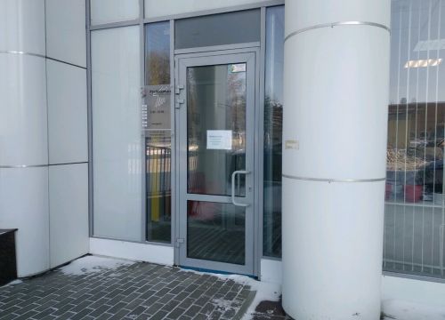 +73422110486 звонок из Русмедикал