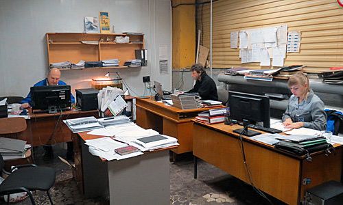 +73422110909 звонок из Объединенные Крановые Технологии