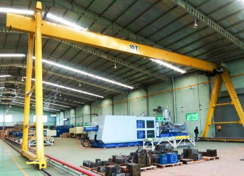 +73422110909 звонок из Объединенные Крановые Технологии