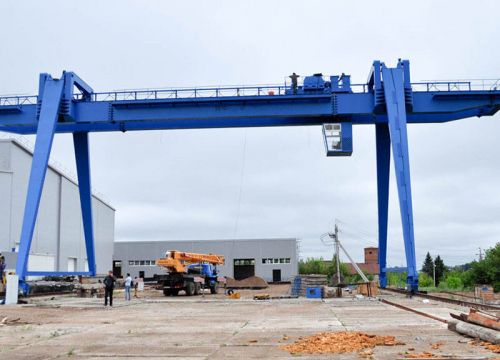 +73422110909 звонок из Объединенные Крановые Технологии