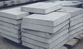 +73422111516 звонок из Завод Железобетон