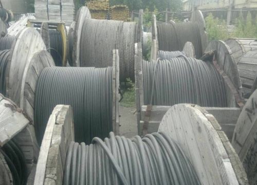 +73422111521 звонок из Фамильный дом