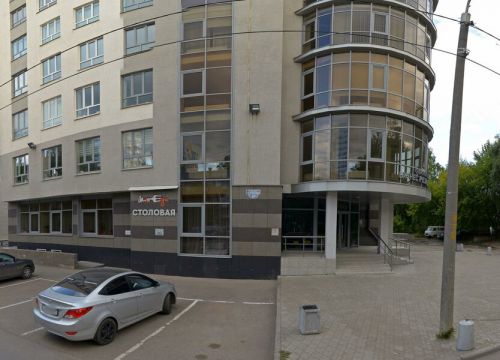 +73422111521 звонок из Фамильный дом