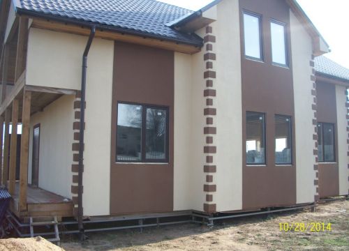 +73422111523 звонок из Современные Технологии