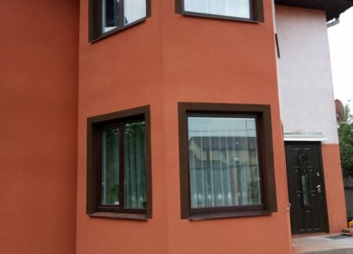 +73422111523 звонок из Современные Технологии