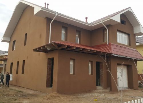 +73422111523 звонок из Современные Технологии