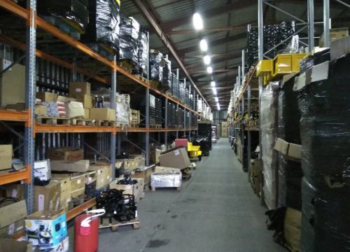 +73422113113 звонок из БигМолл