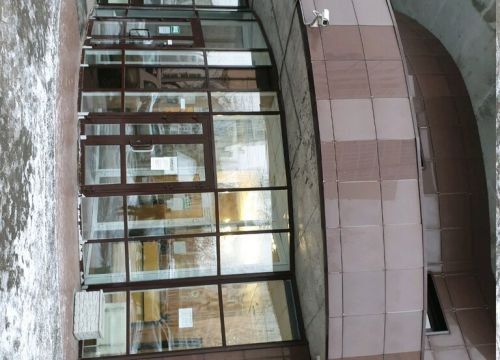 +73422113800 звонок из Пермавтодор