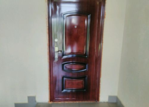 +73422114141 звонок из Инкаб