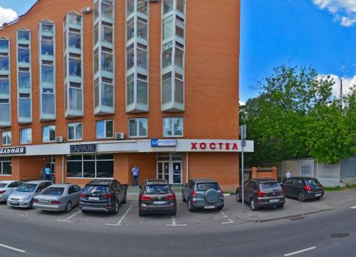 +73422114141 звонок из Инкаб