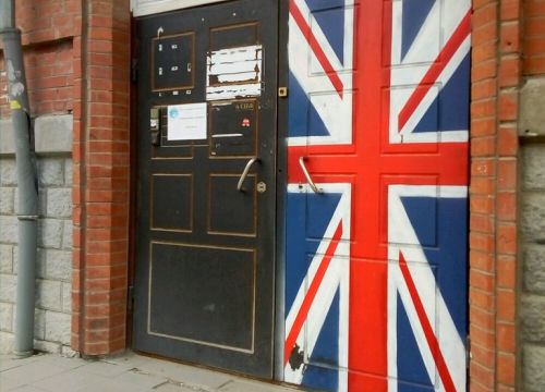 +73422114181 звонок из Такт